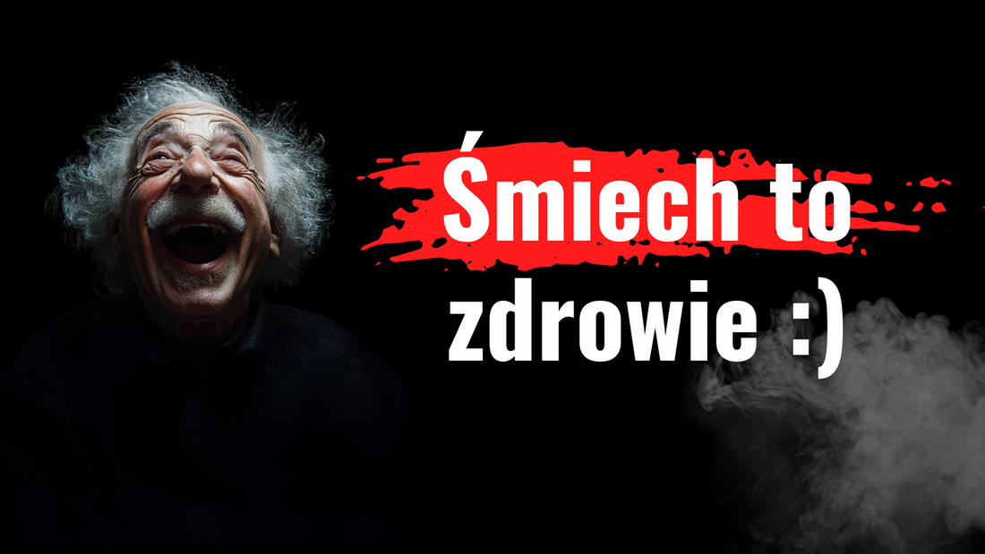 Pozytywne nastawienie: Twój supermocny filtr na rzeczywistość 😁