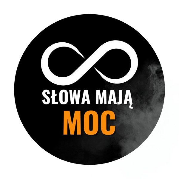 Słowa Mają Moc