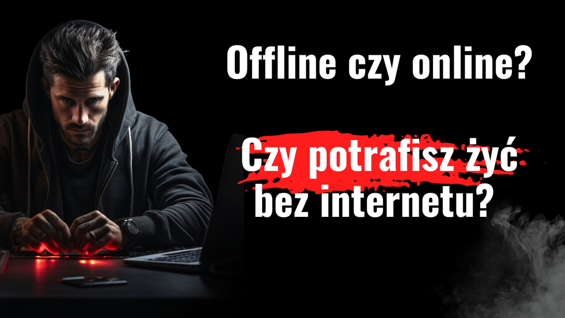 Jak odzyskać kontrolę nad swoim czasem w erze cyfrowych rozpraszaczy