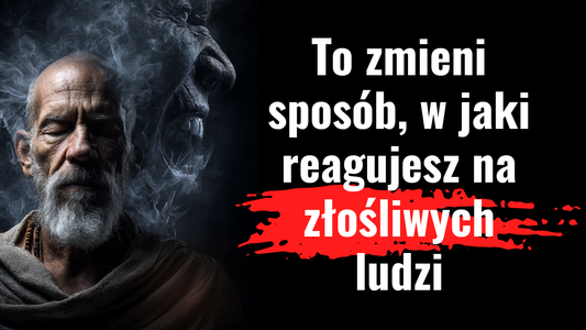 Jak nie brać do siebie obraz innych ludzi – sztuka wewnętrznej wolności