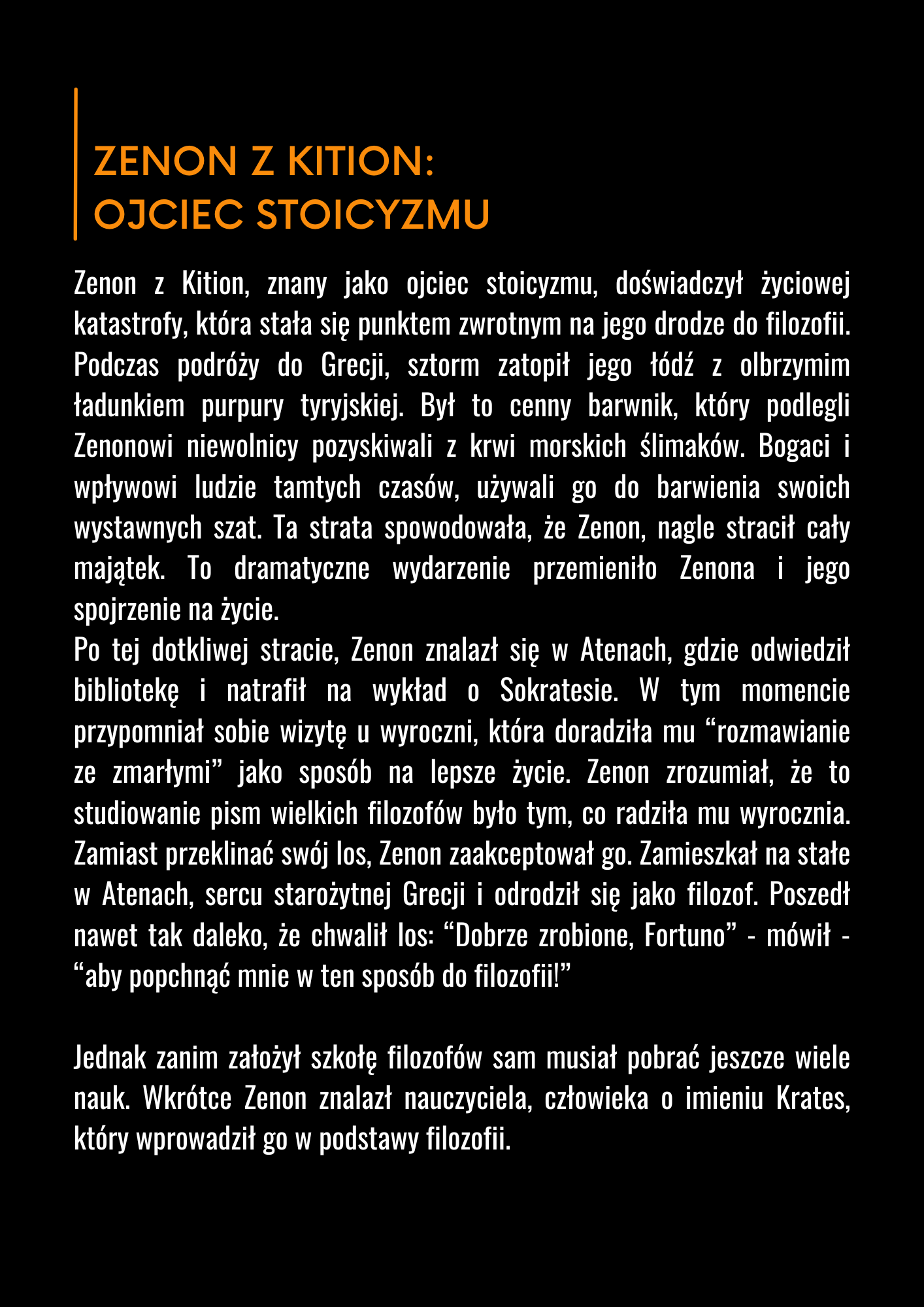 Stoickie Przebudzenie - książka, planer do autorefleksji 2 w 1. WYPRZEDAŻ OSTATNIE SZTUKI