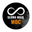 Słowa Mają Moc logo